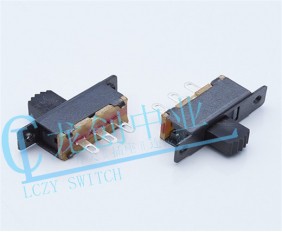 SS-Slide Switch