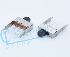 SS-Slide Switch