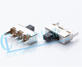 SS-Slide Switch