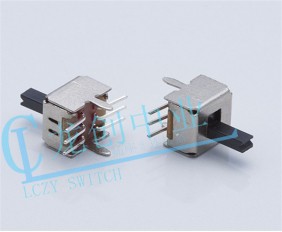 SS-Slide Switch