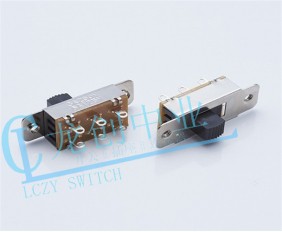 SS-Slide Switch