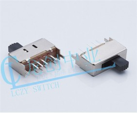SS-Slide Switch