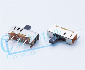 SS-Slide Switch