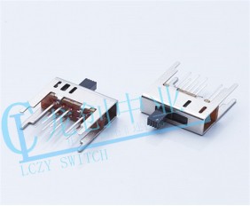SS-Slide Switch