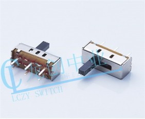 SS-Slide Switch