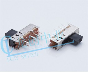 SS-Slide Switch