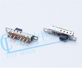 SS-Slide Switch