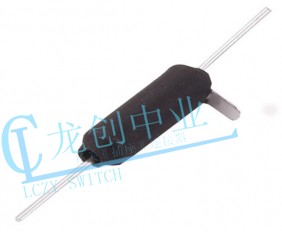 Vibration switch
