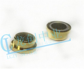 Vibration switch