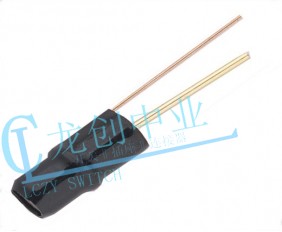 Vibration switch