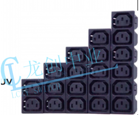 AC Jack