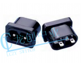 AC Jack