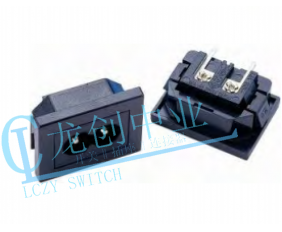 AC Jack