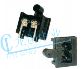 AC Jack