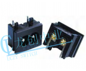 AC Jack