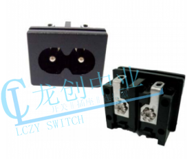 AC Jack