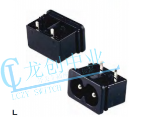 AC Jack