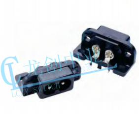 AC Jack