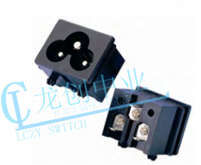 AC Jack