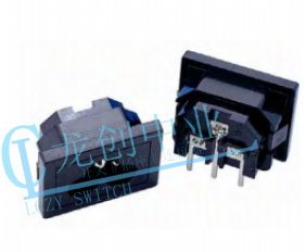 AC Jack