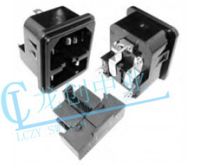AC Jack