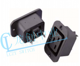 AC Jack