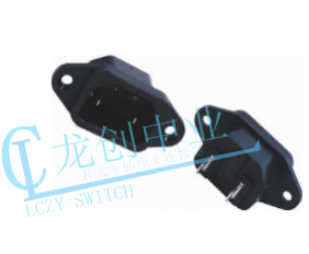AC Jack
