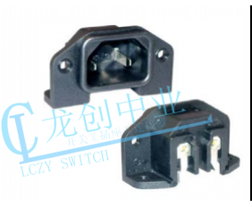 AC Jack
