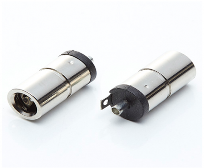DC POWER JACK SOLDER