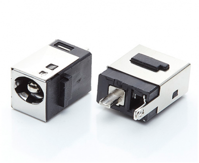 DC POWER JACK SOLDER
