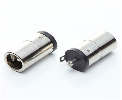 DC POWER JACK SOLDER