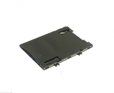 SIM PUSH 1.9有柱 無柱