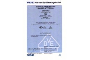 VDE