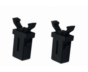 PUSH SWITCH 180°