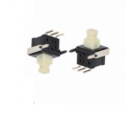 PUSH SWITCH 90°