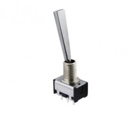 DTS-102-E1-TO DTS-103-E1-TO DTS-112-E1-TO DTS-113-E1-TO DTS-123-E1-TO