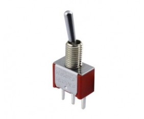 MTS-102-A2-MO MTS-103-A2-MO MTS-112-A2-MO MTS-113-A2-MO MTS-123-A2-MO