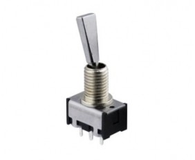DTS-102-F1-TO DTS-103-F1-TO DTS-112-F1-TO DTS-113-F1-TO DTS-123-F1-TO