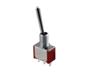 MTS-102-B1-TO MTS-103-B1-TO MTS-112-B1-TO MTS-113-B1-TO MTS-123-B1-TO