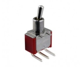 MTS-102-C3-NO MTS-103-C3-NO MTS-112-C3-NO MTS-113-C3-NO MTS-123-C3-NO