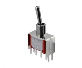 MTS-102-A2-N2 MTS-103-A2-N2 MTS-112-A2-N2 MTS-113-A2-N2 MTS-123-A2-N2