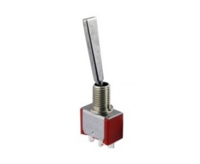 MTS-102-E1-TO MTS-103-E1-TO MTS-112-E1-TO MTS-113-E1-TO MTS-123-E1-TO