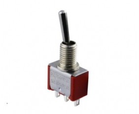 MTS-102-A1-TO MTS-103-A1-TO MTS-112-A1-TO MTS-113-A1-TO MTS-123-A1-TO