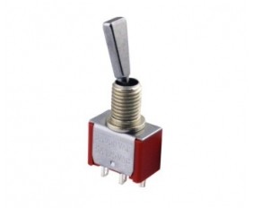 MTS-102-F1-TO MTS-103-F1-TO MTS-112-F1-TO MTS-113-F1-TO MTS-123-F1-TO