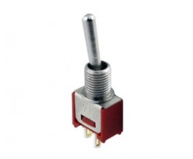 SMTS-101-A1-TO
