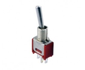 SMTS-102-A1-TO SMTS-103-A1-TO