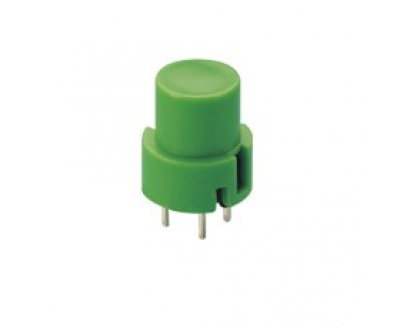 K6-1202D