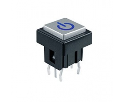 K6-6164D