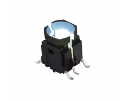K6-6270S