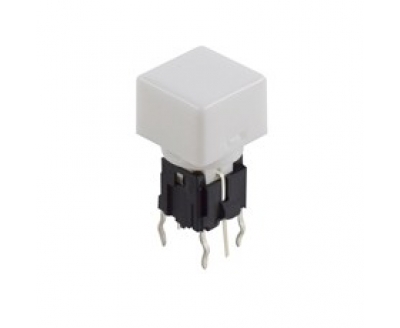 K6-6275D